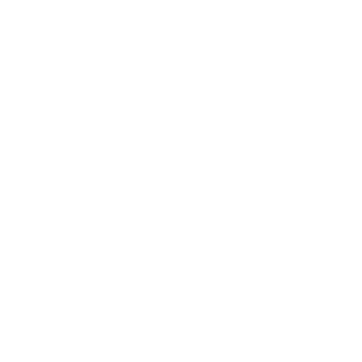 Deployment and Integration