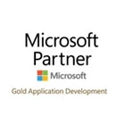 partner