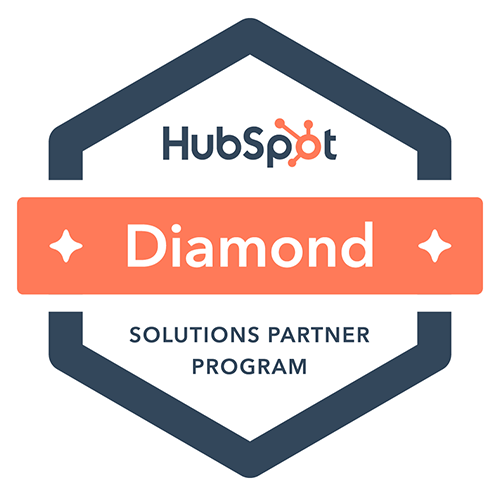 Hubspot Partner