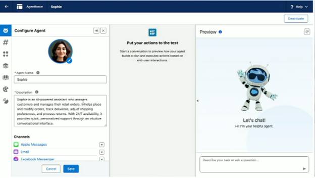 A screenshot of a computer Description automatically generated