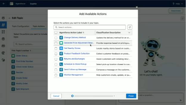 A screenshot of a computer Description automatically generated