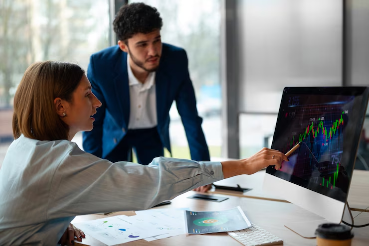 Loan Servicing Salesforce Case Study