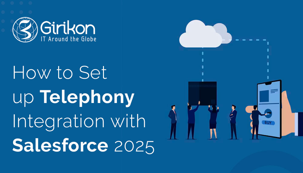 How to Send SMS Messages from Salesforce: A Step-by-Step Guide