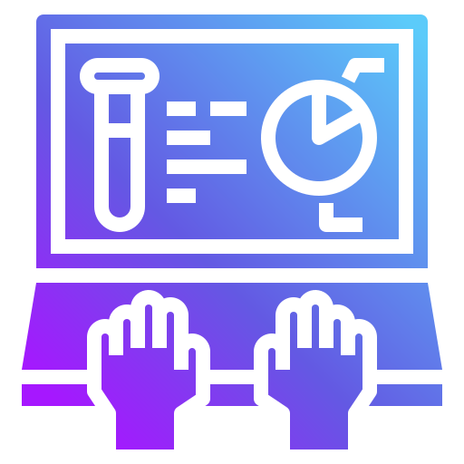 Consultation & Solution Desig