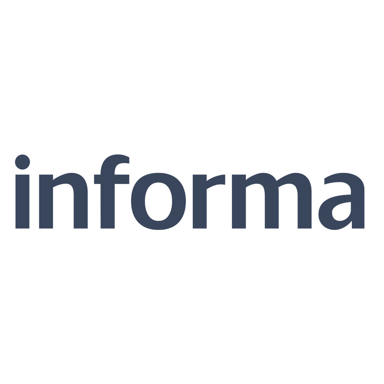 Client logo