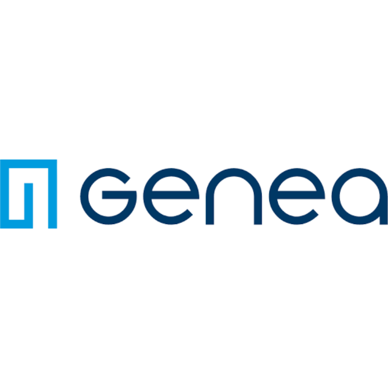 Client logo