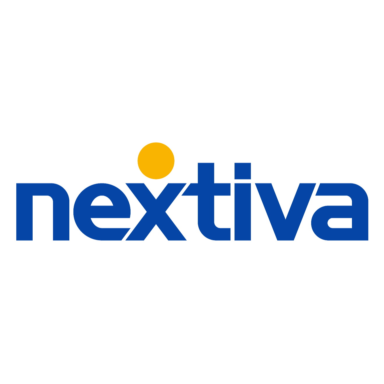 Client logo