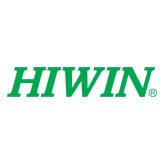 hiwin