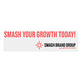 smash your growth today