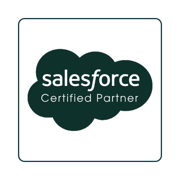 Salesforce Partner