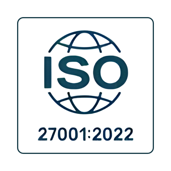ISO 27001