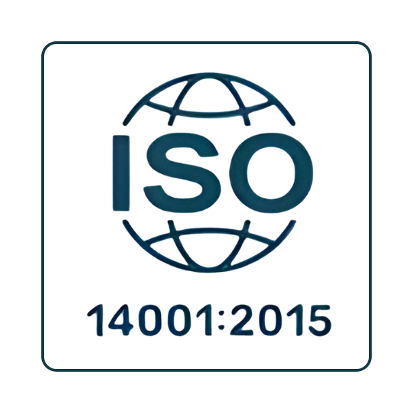 ISO 14001