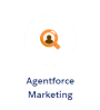 Marketing Cloud