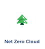 Net Zero